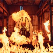 Thomas D. - List pictures