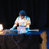 Dntel - List pictures