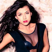 Elen Levon - List pictures