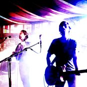 Villagers - List pictures