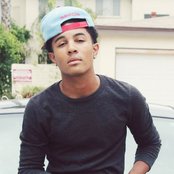 Anthony Lewis - List pictures