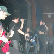 Nocte Obducta - List pictures