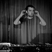 Scuba - List pictures