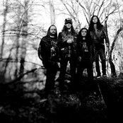 Earthling - List pictures