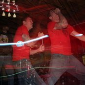 Brothers - List pictures