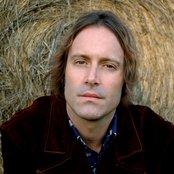 Neal Casal - List pictures