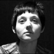 Jessica Lea Mayfield - List pictures