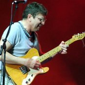 Rambo Amadeus - List pictures