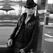 Lil Eddie - List pictures