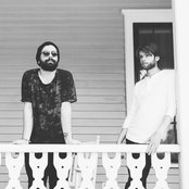 Kan Wakan - List pictures