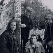 Legendary Pink Dots - List pictures