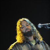 Evergrey - List pictures