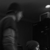 Drivesafe - List pictures