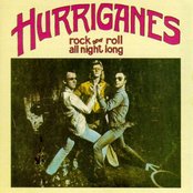 Hurriganes - List pictures