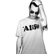 Unkle - List pictures