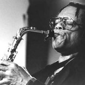 Julius Hemphill - List pictures