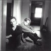 The Rembrandts - List pictures