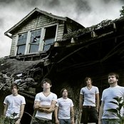 Framing Hanley - List pictures