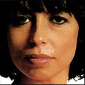 Nara Leão - List pictures