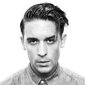 G-eazy - List pictures