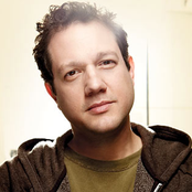 Michael Giacchino - List pictures