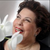 Nana Caymmi - List pictures