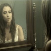 Cryoshell - List pictures