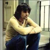 Richard Wright - List pictures