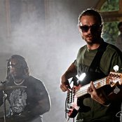 ¡mayday! - List pictures