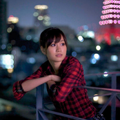 Atsuko Maeda - List pictures