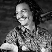 Caloncho - List pictures