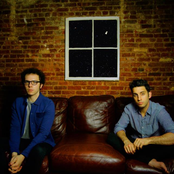 A Great Big World - List pictures