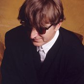 T Bone Burnett - List pictures