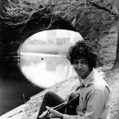 Vikesh Kapoor - List pictures