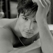 Patrick Nuo - List pictures