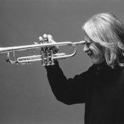 Enrico Rava - List pictures