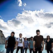 A Bullet For Pretty Boy - List pictures