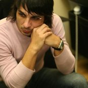 Marius - List pictures