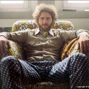 Lorenzo Cherubini Jovanotti - List pictures