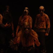 Ragnarok - List pictures