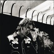 Richard Hawley - List pictures