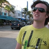 Galaxie - List pictures