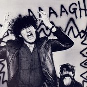 Soft Cell - List pictures