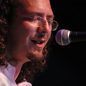 Fernando Delgadillo - List pictures