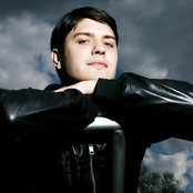 Heartthrob - List pictures