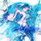 Lily - List pictures