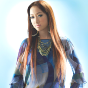 Lecca - List pictures