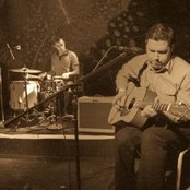 Damien Jurado - List pictures