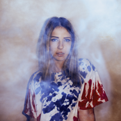 Alison Wonderland - List pictures