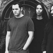 Khanate - List pictures